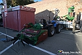 VBS_7274 - Fiera dei Santi - 12.ma Fiera Nazionale del Tartufo